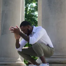 Listen to J.Rck, watch music videos, read bio, see tour dates & more!