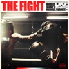 The Fight - Single