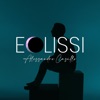 ECLISSI - Single