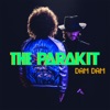 The Parakit