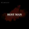 Best Man