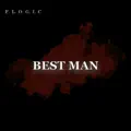 Best Man