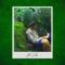 Pais e Filhos (feat. Anthony Chidozie) - Nader lyrics