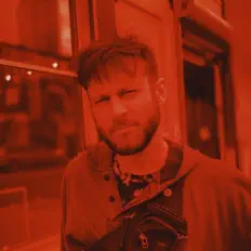 Dengarkan Indvstry, tonton video musik, baca bio, lihat tanggal tur & lainnya!