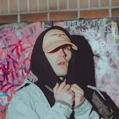 Listen to Abstract, watch music videos, read bio, see tour dates & more!