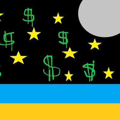 Bandz n Beachez (feat. 777lou) - Single