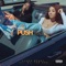 Push Thru (feat. AJ, The One) - Aysha Monet, Ajay & The One lyrics