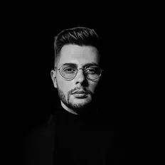 Mike Kanelskiy을(를) 듣고, 뮤직 비디오를 보고, 약력을 읽고, 투어 일정 등을 확인하세요!