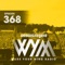 Wake Your Mind Radio 368
