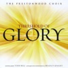 Prestonwood Worship