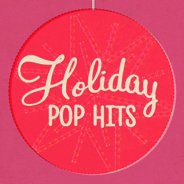 Baby, It's Cold Outside (feat. Darren Criss)
