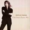 Carly Simon
