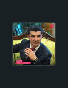 Abdulla Qurbonovを聴いたり、ミュージックビデオを鑑賞したり、経歴やツアー日程などを確認したりしましょう！