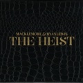 Can't Hold Us (feat. Ray Dalton) by Macklemore & Ryan Lewis