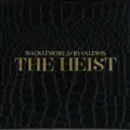 Downtown (feat. Melle Mel, Grandmaster Caz, Kool Moe Dee & Eric Nally)