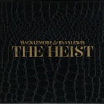 Macklemore & Ryan Lewis, Macklemore & Ryan Lewis - Same Love (feat. Mary Lambert)