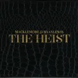 Macklemore & Ryan Lewis - Can't Hold Us (feat. Ray Dalton)