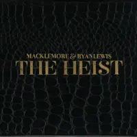 Macklemore, Ryan Lewis, Feat Ray Dalton...