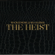 Can't Hold Us (feat. Ray Dalton) - Macklemore & Ryan Lewis, Macklemore & Ryan Lewis