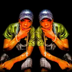 Ouve See-Money Dha Flame, vê vídeos de música, lê a biografia, vê as datas da digressão e muito mais!