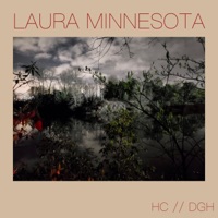 Laura Minnesota - Single - Hush Child & Daniel G. Harmann