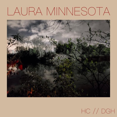 Laura Minnesota - Single