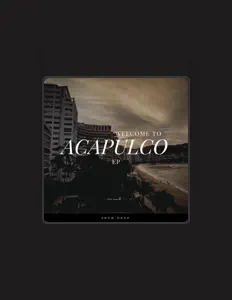 Snow-Drop을(를) 듣고, 뮤직 비디오를 보고, 약력을 읽고, 투어 일정 등을 확인하세요!