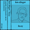 Ken Clinger