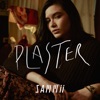 แซมมี่ - Plaster