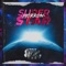 Super Star - Morron Oficial lyrics