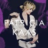 Patricia Kaas  Patricia Kaas