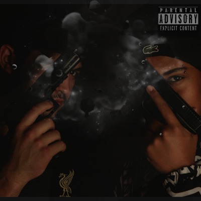 Glock Cantando - Single