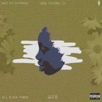 Loud Silence 2 - Mass The Difference