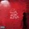 Love The Feeling (feat. Robb Bank$) - wifisfuneral lyrics