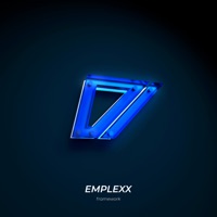 Framework - Single - Emplexx