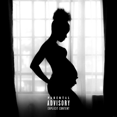 Mama - Single