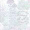 Dreaming of You (feat. Slowheal) - Polezsky & Kang Brulèe lyrics