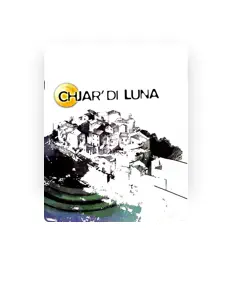 Listen to Chjar' di Luna, watch music videos, read bio, see tour dates & more!