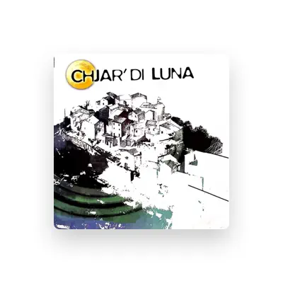 Listen to Chjar' di Luna, watch music videos, read bio, see tour dates & more!