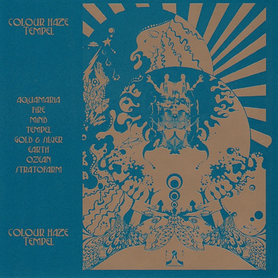 Cover artwork for Fire