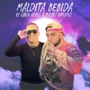 Maldita Bebida (Remix) - Single