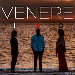 Venere - Single