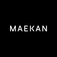 MAEKAN podcast