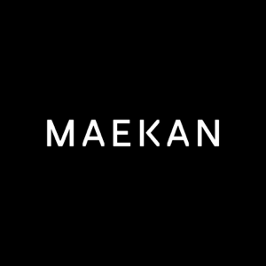 MAEKAN podcast