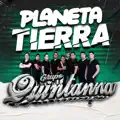 Planeta Tierra