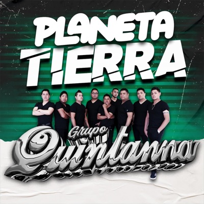 Planeta Tierra - Single