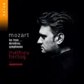 Symphony No. 39 in E