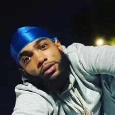 Listen to SieteNameKeek, watch music videos, read bio, see tour dates & more!