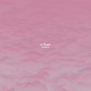 In Threes - EP