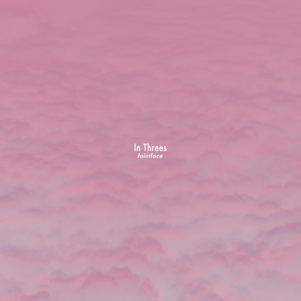 In Threes - EP